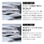 MTG ReFa BEAUTECH DRYER S+ ブラック RE-BC-03A-イメージ7