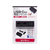 星光産業 USBツインソケット FC262NM-EM174-イメージ3