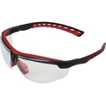 TOA BOJIN/保護めがねCOOL 3100PCF 3100PCF FC372VL-5571873
