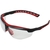TOA BOJIN/保護めがねCOOL 3100PCF 3100PCF FC372VL-5571873-イメージ1