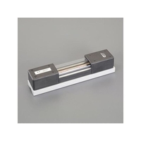 エスコ 精密レベル 250mm(0.04mm/m) FCV8965-EA735M-250
