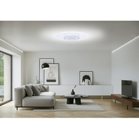 アイリスオーヤマ CEA-A08DLP-N ～8畳 LEDシーリングライト ウェーブ