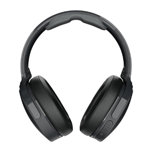 Skullcandy S6HHW-N740 ワイヤレスヘッドフォン HESH ANC TRUE Skullcandy S6HHW-N740 ワイヤレスヘッドフォン HESH ANC TRUE