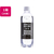 日本ビール 龍馬 POWER SODA 500ml×24本 FCU8514-イメージ1