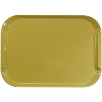 橋本達之助工芸 ネオトレー NS イエロー FC293LC-1109700