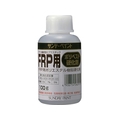 サンデーペイント FRP用ポリベスト硬化剤 100g FC164EV-8186519