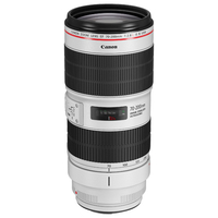 キャノン EF70-200 F2.8 L Ⅲ 3 USM レンズ 望遠ズーム Canon EF70-200LIS3 望遠ズームレンズ EF70-200mm F2.8L IS III