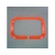 エスコ スピルバーム 102×58×3048mm FCV9740-EA929DX-81-イメージ1