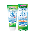 KAO ディープクリーン 薬用ハミガキ ひきしめ塩 95g FCK597C