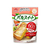 味の素 パルスイート 120g袋 F873024-イメージ1