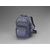 エスコ バックパック Navy 343×203×508mm 30L FCY1601-EA927CH-8-イメージ1