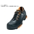 uvex UVEX/UVEX2 ローシューズ ブラック 27.5CM6502.5-43 FC533WF-8552755-イメージ1