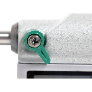 エスコ 25- 50mm マイクロメーター デジタル FCJ345H-EA688MH-7-イメージ2