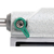 エスコ 25- 50mm マイクロメーター デジタル FCJ345H-EA688MH-7-イメージ2