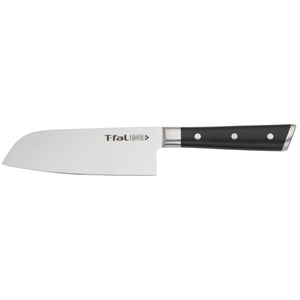 グループセブジャパン アイスフォース 三徳ナイフ 14．5cm ティファール K24210ｱｲｽﾌｵ-ｽｻﾝﾄｸ14.5CM-イメージ1