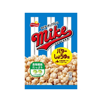 ジャパンフリトレー マイクポップコーン バターしょうゆ味 FC012RM