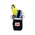 3M DBI-サラ[[TM上]] デュアル ツールホルスター ハーネス用 リトラクター付 FC058UK-1488171-イメージ1