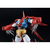 グッドスマイルカンパニー MODEROID 真ゲッタードラゴン MODEROIDｼﾝｹﾞﾂﾀ-ﾄﾞﾗｺﾞﾝN-イメージ3