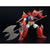 グッドスマイルカンパニー MODEROID 真ゲッタードラゴン MODEROIDｼﾝｹﾞﾂﾀ-ﾄﾞﾗｺﾞﾝN-イメージ5