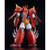 グッドスマイルカンパニー MODEROID 真ゲッタードラゴン MODEROIDｼﾝｹﾞﾂﾀ-ﾄﾞﾗｺﾞﾝN-イメージ7