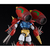 グッドスマイルカンパニー MODEROID 真ゲッタードラゴン MODEROIDｼﾝｹﾞﾂﾀ-ﾄﾞﾗｺﾞﾝN-イメージ9