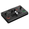 ローランド STREAMING VIDEO MIXER V02HDMK2