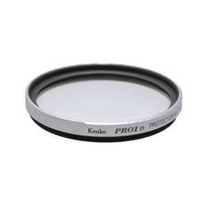 ケンコー フィルター 37mm PRO1D プロテクター シルバー37mm 37SPRO1DPSV ケンコー フィルター 37mm PRO1D プロテクター シルバー37mm 37SPRO1DPSV