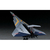 ハセガワ 1/144 ウルトラホーク 1号 ﾊｾｶﾞﾜ UM1 ｳﾙﾄﾗﾎｰｸ1ｺﾞｳ-イメージ2