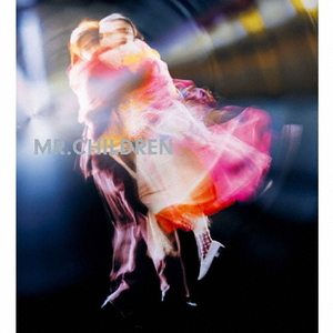 ソニーミュージック Mr．Children / Mr．Children 2011-2015 [初回生産限定盤] 【CD+DVD】 TFCC86851-イメージ1