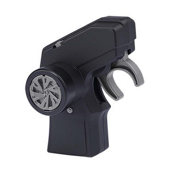 エディオンネットショップ タカラトミー ｷﾞｶﾞｽﾄﾘ ﾑgs03ｽﾄ ﾑﾌﾞﾗﾂｸ ギガストリーム Gs 03 ストームブラック