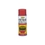 カンペハピオ ALESCO　カンペ　ALESCO　速乾錆止めスプレー　420ml　グレー NO428-051-イメージ1