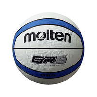 モルテン GR5 5号球 FCE516S-BGR5WB
