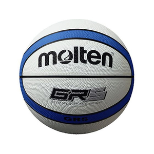 モルテン GR5 5号球 FCE516S-BGR5WB-イメージ1