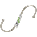TAKAGI ステンレスSフック 115mm FCJ720W-4907052863156