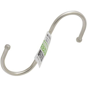 TAKAGI ステンレスSフック 115mm FCJ720W-4907052863156-イメージ1