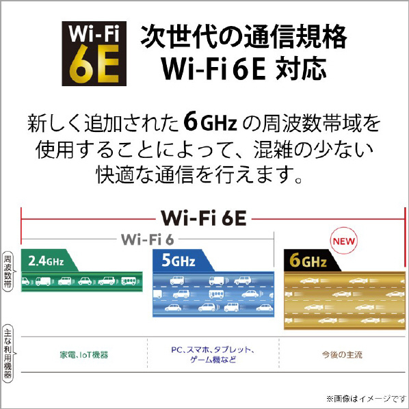 富士通 ノートパソコン e angle select LIFEBOOK ブライトブラック FMVA57H3BE 搭載 Core 16GB Home インテル Microsoft