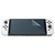 任天堂 Nintendo Switch キャリングケース(画面保護シート付き) HEGAP3SAA-イメージ2