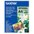 ブラザー 専用紙 A4 BP60MA-イメージ1