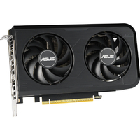 ASUS DUAL-RTX5050-O8G グラフィックカード DUAL-RTX5050-O8G