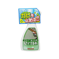 日本ミラコン タタミ・押入れ用 防カビ剤 250ML FC09736