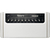 Positive Grid Spark パール PGSPARK40PWOB-イメージ3