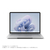 マイクロソフト Surface Laptop Studio 2(i7/32GB/1TB/4050 dGPU) プラチナ Z1I-00018-イメージ2