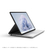 マイクロソフト Surface Laptop Studio 2(i7/32GB/1TB/4050 dGPU) プラチナ Z1I-00018-イメージ3