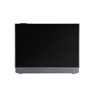 バッファロー TeraStation TS5820DNシリーズ 8ドライブ 160TB ブラック TS5820DN16008-イメージ3
