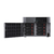 バッファロー TeraStation TS5820DNシリーズ 8ドライブ 160TB ブラック TS5820DN16008-イメージ4