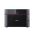 バッファロー TeraStation TS5820DNシリーズ 8ドライブ 160TB ブラック TS5820DN16008-イメージ9