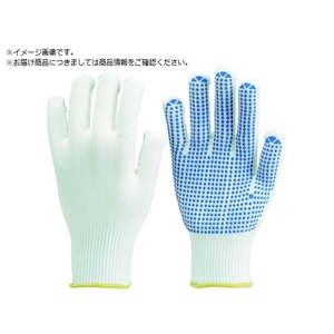 uvex UVEX/ユニグリップ PA M 6051368 FC028WD-8199376-イメージ1