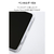 エレコム iPad(A16/第10世代)用 折り紙ケース 背面クリア スリープ対応 ブルーグレー TB-A26RWVORBG-イメージ6