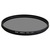 ケンコー サーキュラーPLフィルター 58mm PRO1D Lotus C-PL 58SPRO1Dﾛ-ﾀｽCPL-イメージ1