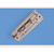 ビュートン クランプファイル 紙 A4タテ とじ厚10mm ブルー FCV2120-SCL-A4-B-イメージ2